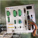 XSEL-J-2-100I-60I-N1-EEE-5-2 二手IAI伺服驱动器 专业销售维修一体化